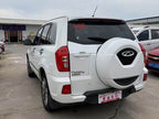 Tiggo 3 2014 Tiggo 3 1.6L - CVT - 130,000 km - Image 8