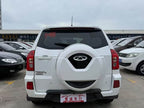 Tiggo 3 2014 Tiggo 3 1.6L - CVT - 130,000 km - Image 9