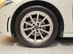 A-Class 2021 A 200 L 1.3T - Automatic - 83,500 km - Image 5