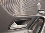 A-Class 2021 A 200 L 1.3T - Automatic - 83,500 km - Image 8