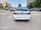 Eado 2021 1.6L - Automatic - 40,000 km - Image 9
