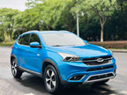Tiggo 7 2016 Tiggo 7 2.0L - CVT - 81,000 km - Image 3