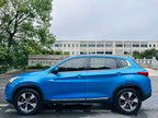 Tiggo 7 2016 Tiggo 7 2.0L - CVT - 81,000 km - Image 7