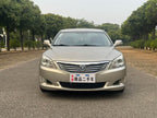 Raeton 2014 1.8T - Automatic - 100,000 km - Image 2