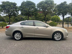 Raeton 2014 1.8T - Automatic - 100,000 km - Image 5