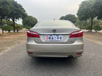 Raeton 2014 1.8T - Automatic - 100,000 km - Image 7