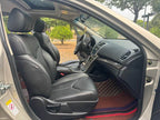 Raeton 2014 1.8T - Automatic - 100,000 km - Image 11