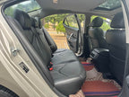 Raeton 2014 1.8T - Automatic - 100,000 km - Image 12