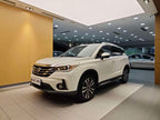 GS4 2017 GS4 235T - Automatic - 66,000 km - Image 1