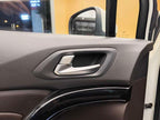 GS4 2017 GS4 235T - Automatic - 66,000 km - Image 8