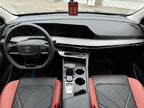Eado 2023 1.4T - Automatic - 13,799 km - Image 8