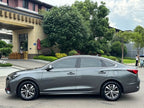 Eado 2023 1.4T - Automatic - 13,799 km - Image 11