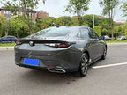 Lamore 2023 1.5T - Automatic - 16,000 km - Image 7