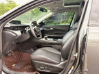Lamore 2023 1.5T - Automatic - 16,000 km - Image 8