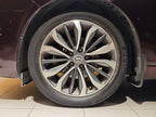 GA6 2016 GA6 235T - Automatic - 105,000 km - Image 5