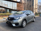 Fit 2016 1.5L - CVT - 120,000 km - Image 1