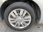 Fit 2016 1.5L - CVT - 120,000 km - Image 5
