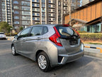 Fit 2016 1.5L - CVT - 120,000 km - Image 6
