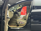 R-Class 2011 R 300 L 2.0T - Automatic - 250,000 km - Image 6