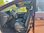 Vision 2016 1.5L - Automatic - 56,000 km - Image 4