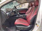Eado 2021 1.4T - Automatic - 30,000 km - Image 8