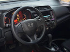 Fit 2018 1.5L - CVT - 52,000 km - Image 6