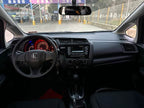 Fit 2018 1.5L - CVT - 52,000 km - Image 9