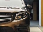 GLC 2017 GLC 260 1.5T - Automatic - 152,000 km - Image 2