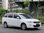 Arrizo M7 2015 Arrizo M7 2.0L - CVT - 43,000 km - Image 3