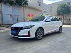 Raeton CC 2020 1.5T - Automatic - 30,000 km - Image 1