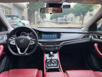 Eado 2019 280T - Automatic - 40,000 km - Image 3