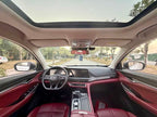 CS75 2020 CS75PLUS 1.5T - Automatic - 20,000 km - Image 4
