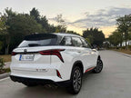 CS75 2020 CS75PLUS 1.5T - Automatic - 20,000 km - Image 8