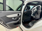 C-Class 2020 C 260 1.5T - Automatic - 50,000 km - Image 11