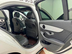 C-Class 2020 C 260 1.5T - Automatic - 50,000 km - Image 12