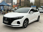 Eado 2021 1.4T - Automatic - 54,000 km - Image 1