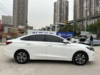 Eado 2021 1.4T - Automatic - 54,000 km - Image 7