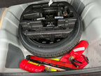 Eado 2021 1.4T - Automatic - 54,000 km - Image 9