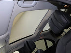 C-Class 2018 C 200 1.3T - Automatic - 119,000 km - Image 11