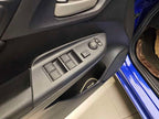 Fit 2018 1.5L - CVT - 86,000 km - Image 9