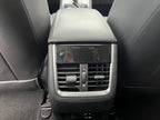 Raeton CC 2022 1.5T - Automatic - 30,000 km - Image 9