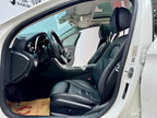 C-Class 2019 C 260 L 1.5T - Automatic - 100,000 km - Image 5