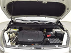 Tiggo 7 2016 Tiggo 7 2.0L - CVT - 113,000 km - Image 6