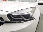 Tiggo 7 2016 Tiggo 7 2.0L - CVT - 113,000 km - Image 7