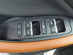 Tiggo 7 2016 Tiggo 7 2.0L - CVT - 113,000 km - Image 9