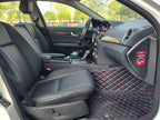 C-Class 2013 C 260 1.5T - Automatic - 144,000 km - Image 12