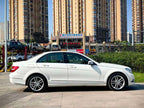 C-Class 2013 C 260 1.5T - Automatic - 144,000 km - Image 4