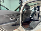 C-Class 2018 C 200 L 1.3T - Automatic - 100,000 km - Image 11