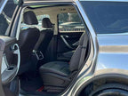 Jiaji 2021 1.8T - DCT - 28,000 km - Image 4