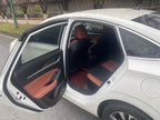 Eado 2021 1.4T - Automatic - 53,000 km - Image 6